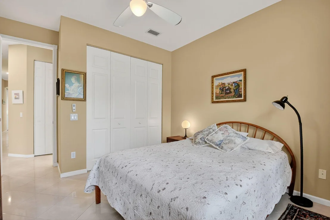 Photo of 7374 Carmela Way