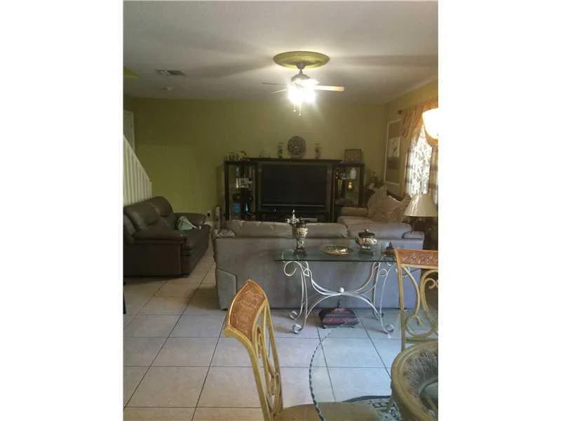 Photo of 10173 Boca Vista Drive