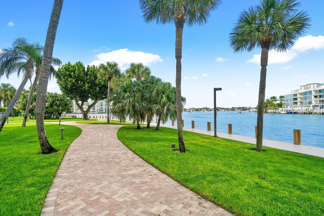 Photo of 3395 NW 53rd Circle