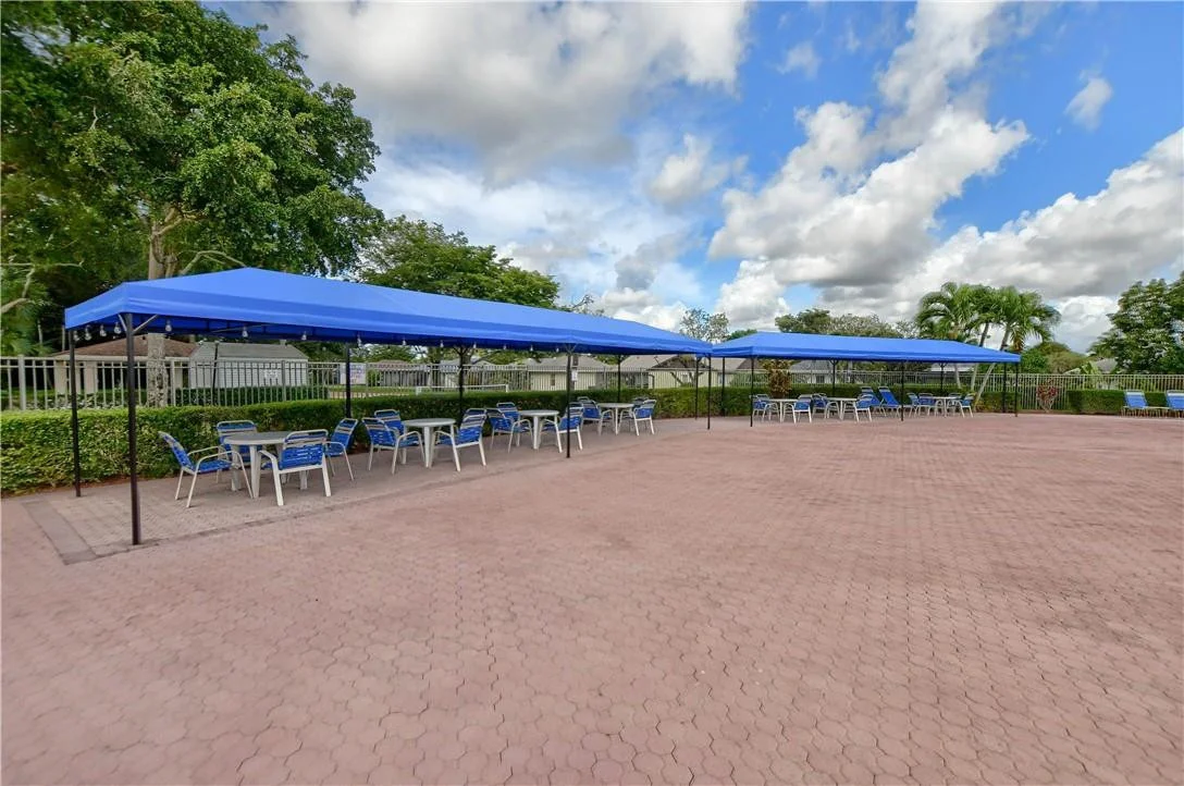 Photo of 6095 Winding Brooke Way