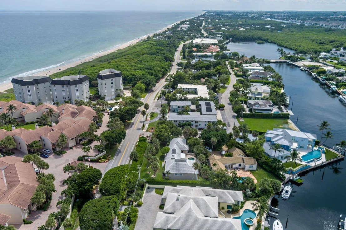 Photo of 6700 N Ocean Boulevard