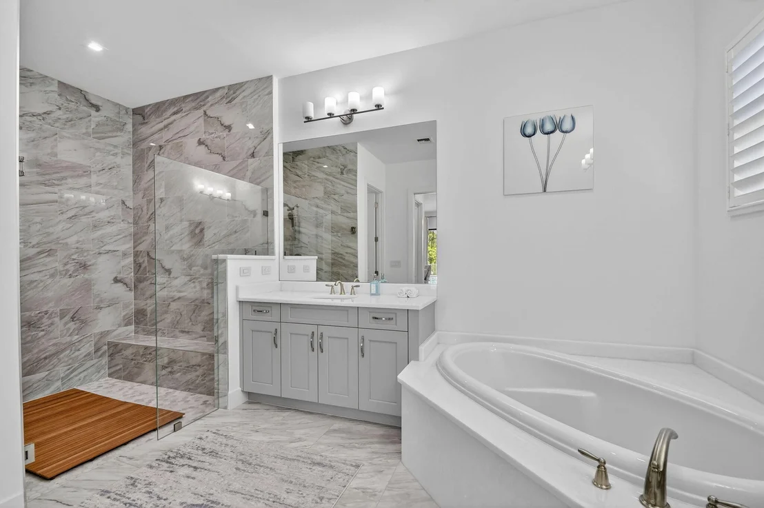 Photo of 3089 Bellflower Circle