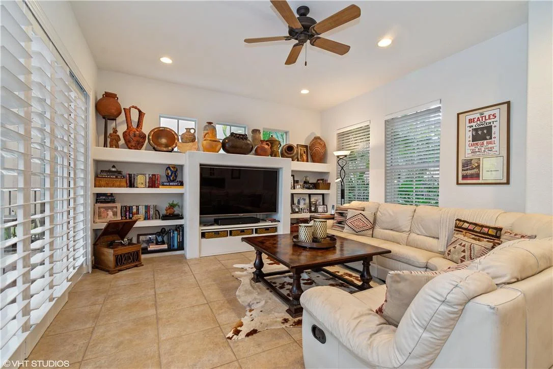 Photo of 6609 NW 128th Way