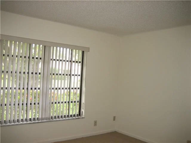 Photo of 6203 Petaluma Drive