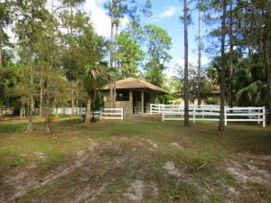 Photo of 17425 Mare Lane