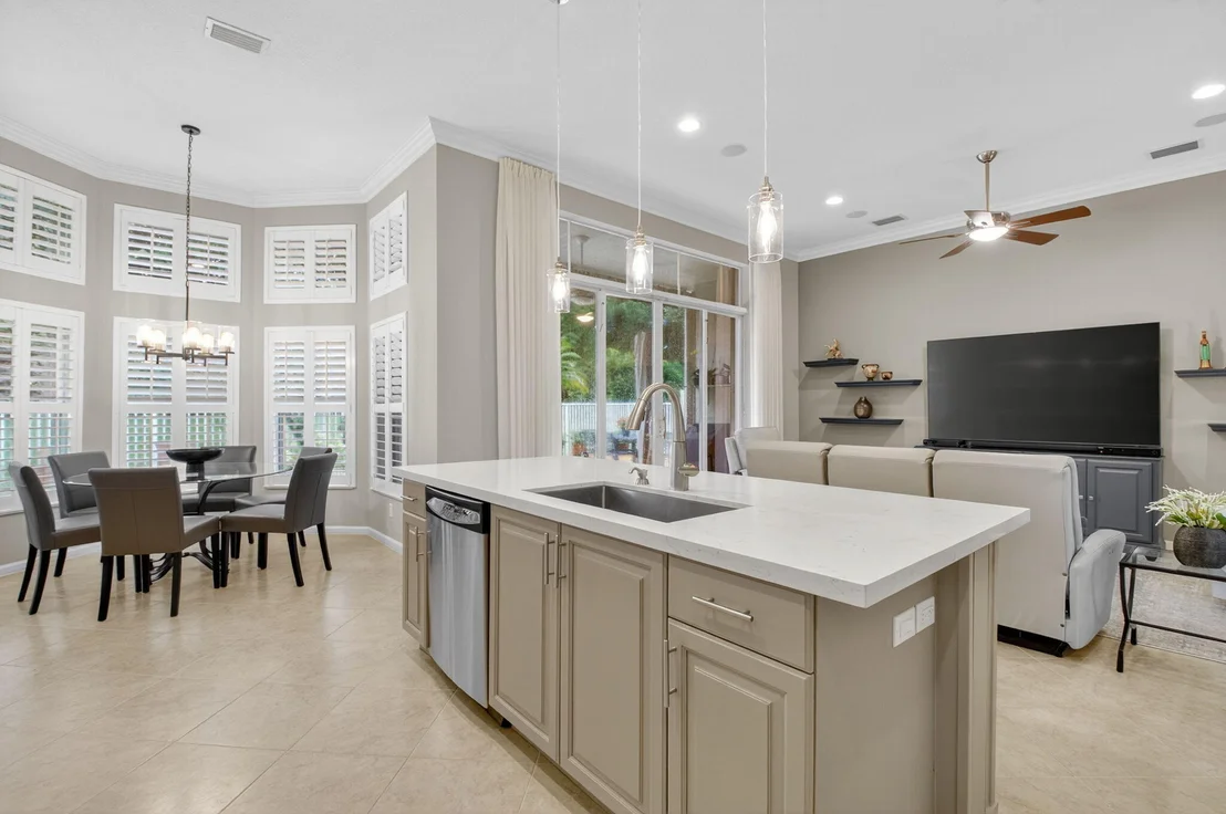 Photo of 7159 Imperial Beach Circle