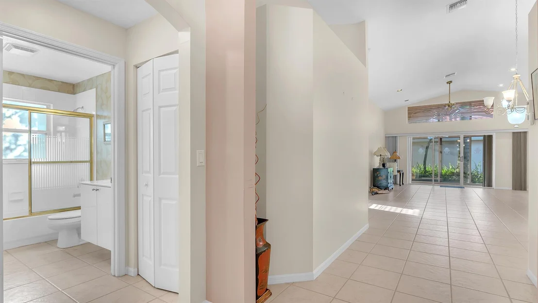 Photo of 7261 Treviso Lane