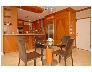 Photo of 971 Cypress Drive