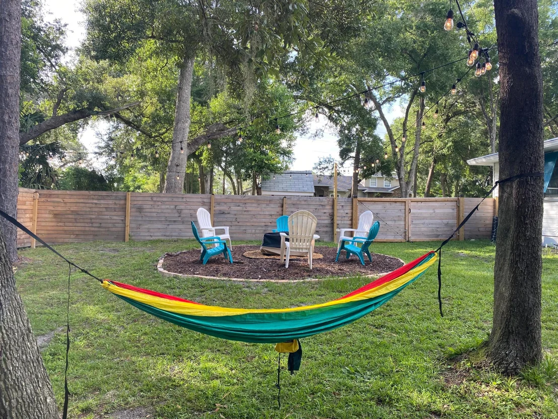 Photo of 353 Pine Tree Road