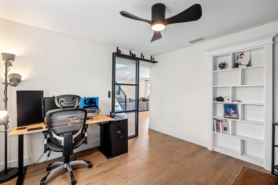 Photo of 6035 Strawberry Lakes Circle