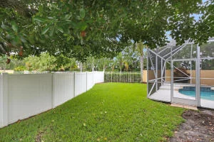 Photo of 132 Spoonbill Court
