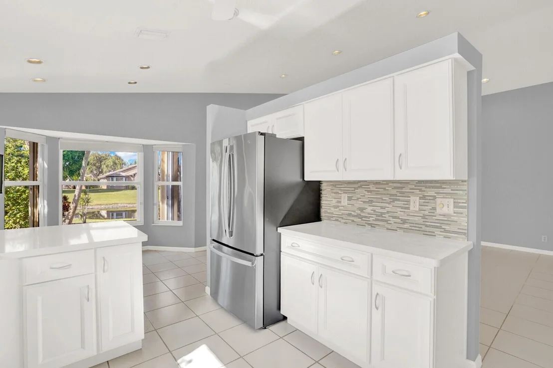Photo of 7815 Great Glen Circle