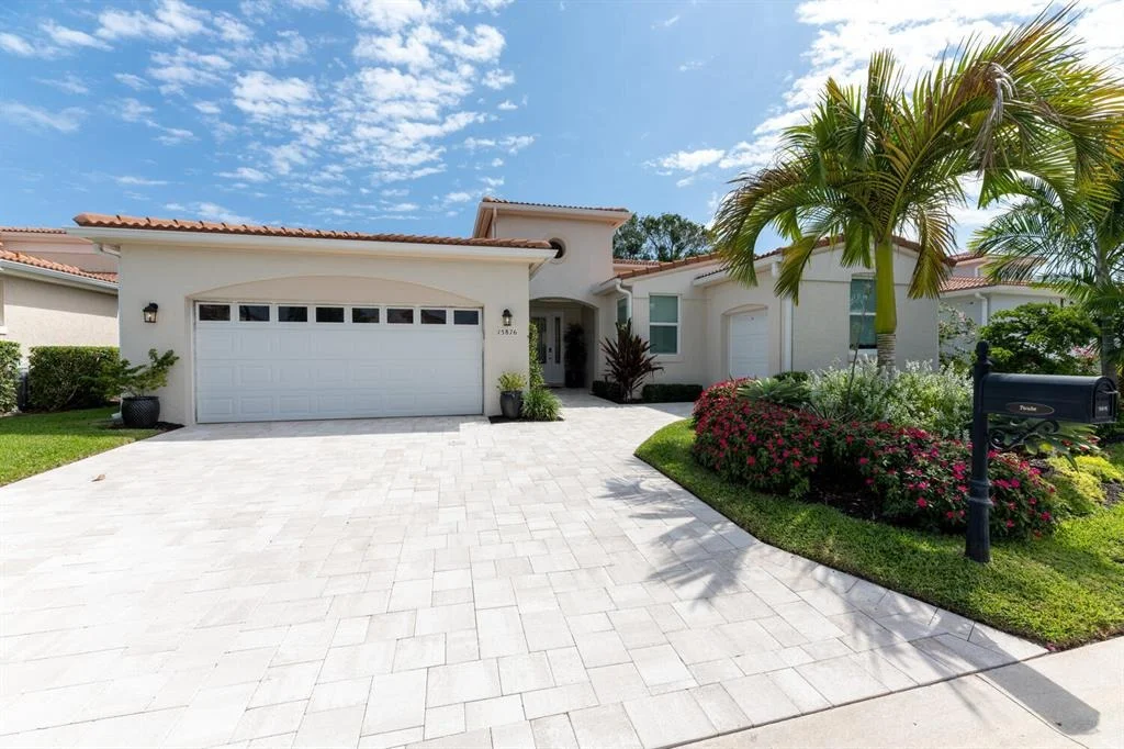 Photo of 15876 Westerly Terrace