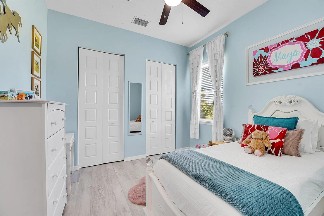 Photo of 1404 Lone Pine Drive