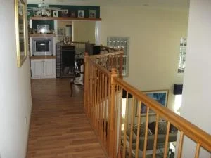 Photo of 23312 Tranquil Lane