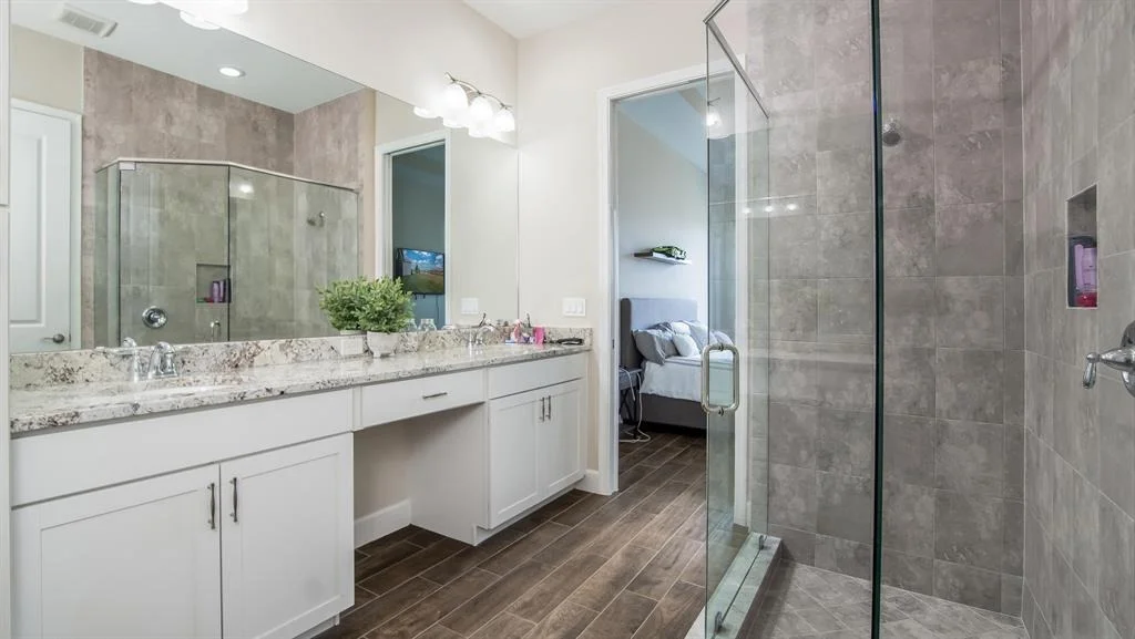 Photo of 15697 Orchard Drive
