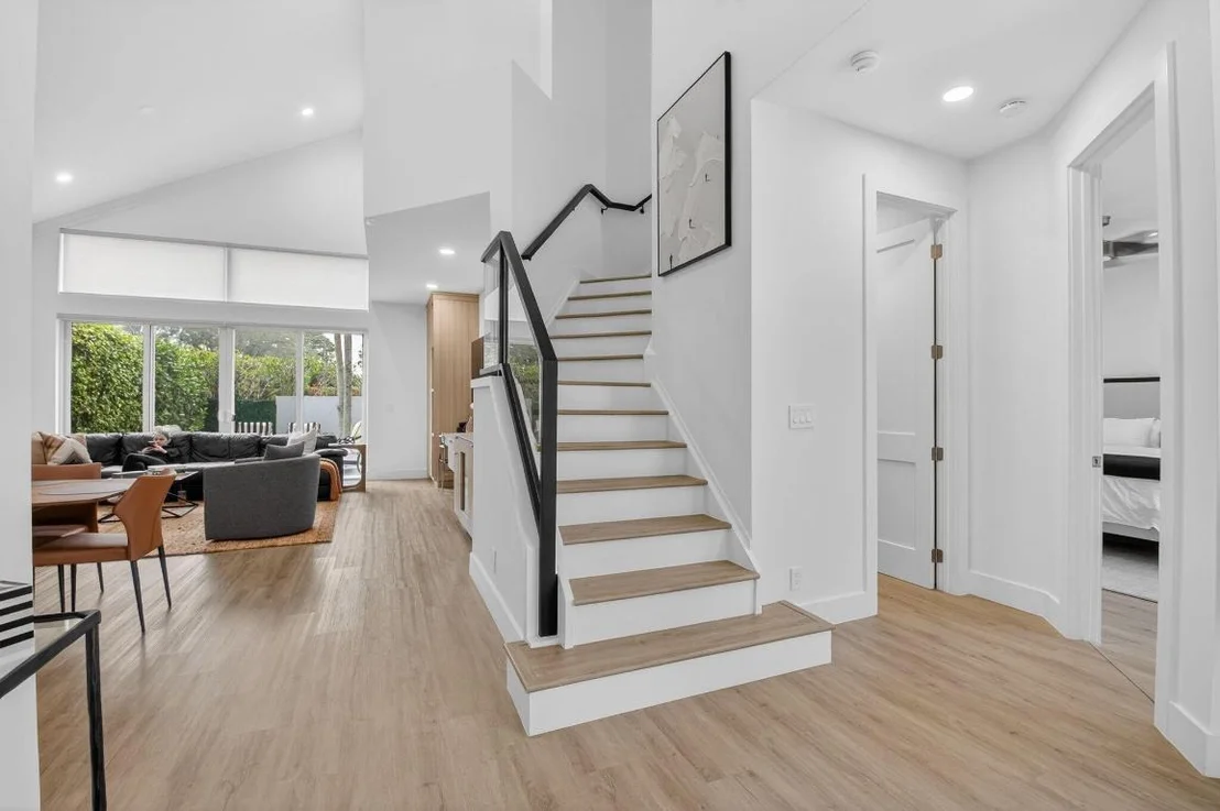 Photo of 3344 NW 53rd Circle