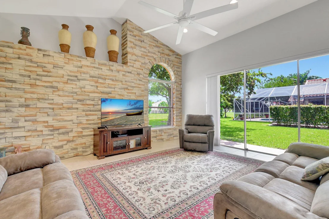 Photo of 7177 Brunswick Circle