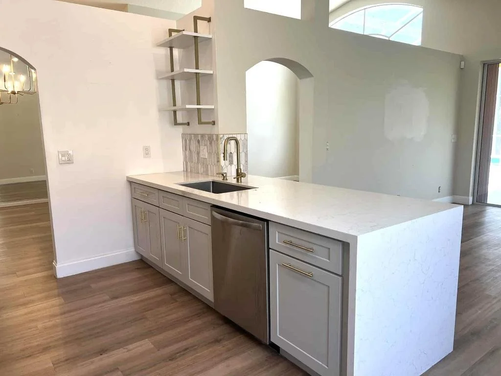 Photo of 12299 Wedge Way