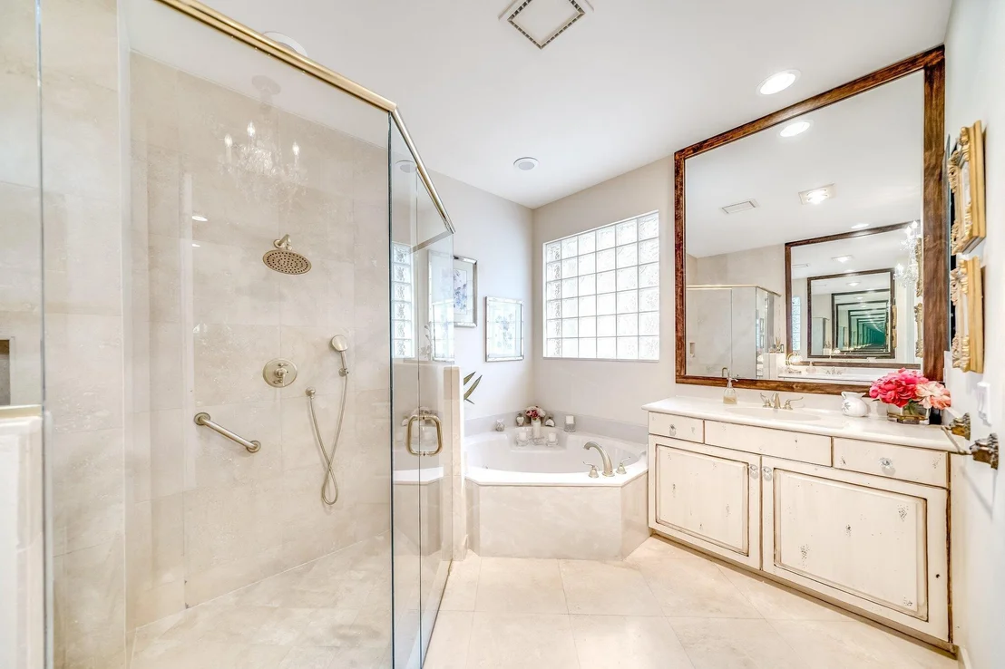 Photo of 7187 Veneto Drive