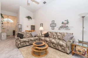 Photo of 13653 Breton Lane