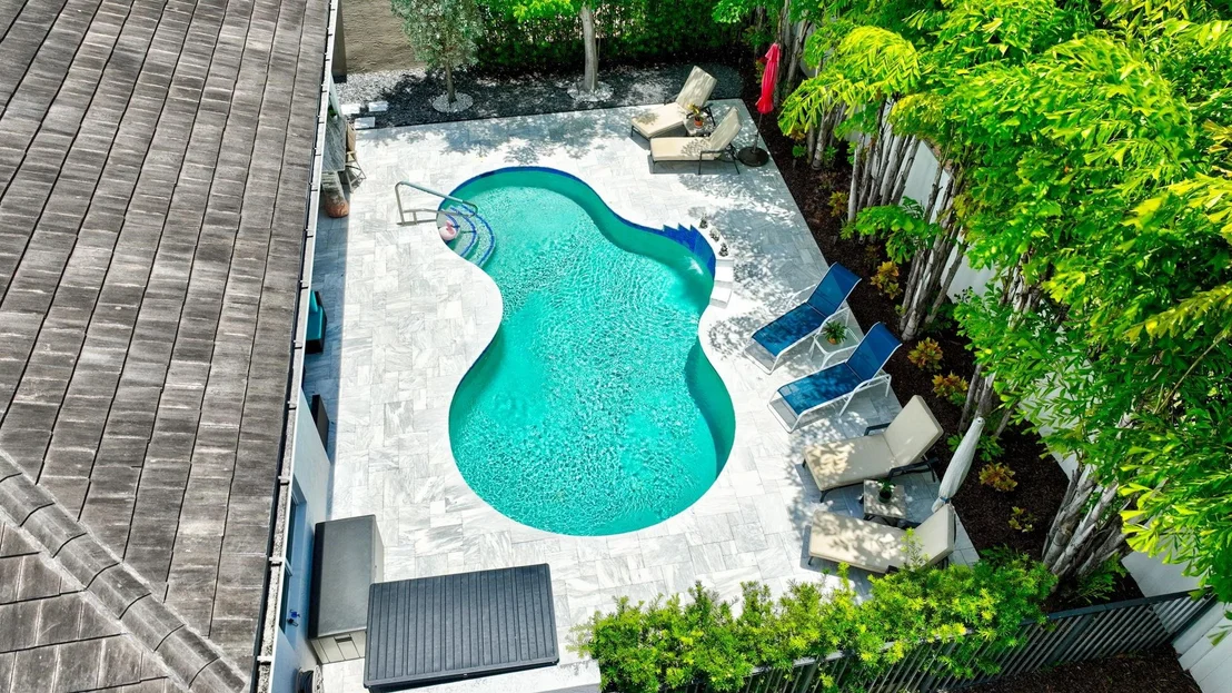 Photo of 15362 Sandy Beach Terrace