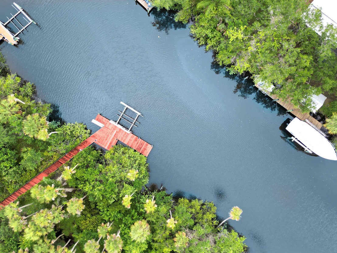 Photo of 299 SW Lost River Road