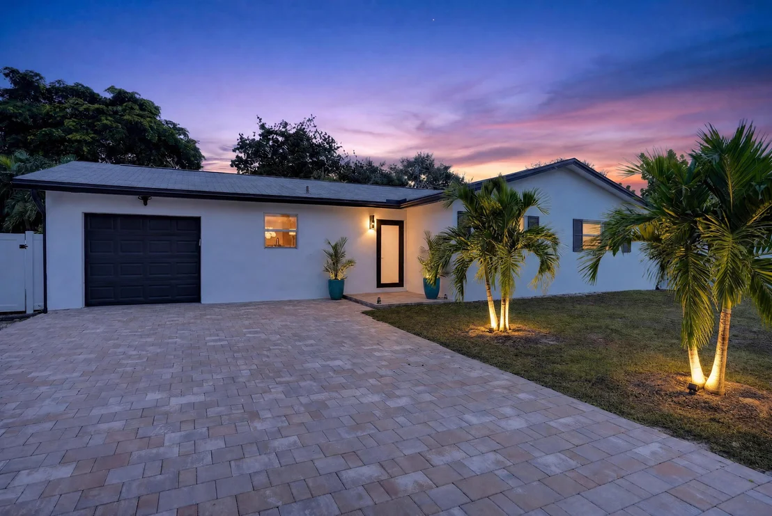 Photo of 2521 Jaeger Drive
