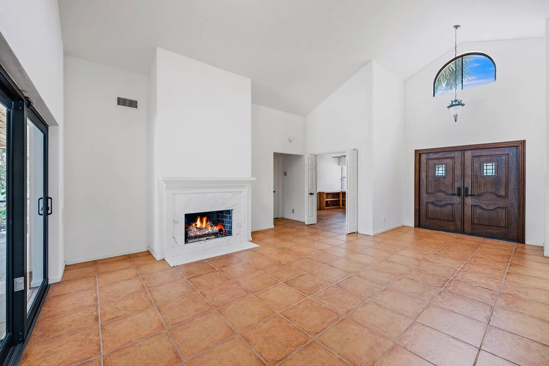 Photo of 16601 Hidden Cove Drive