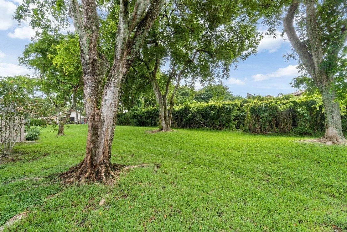 Photo of 4844 Boxwood Circle