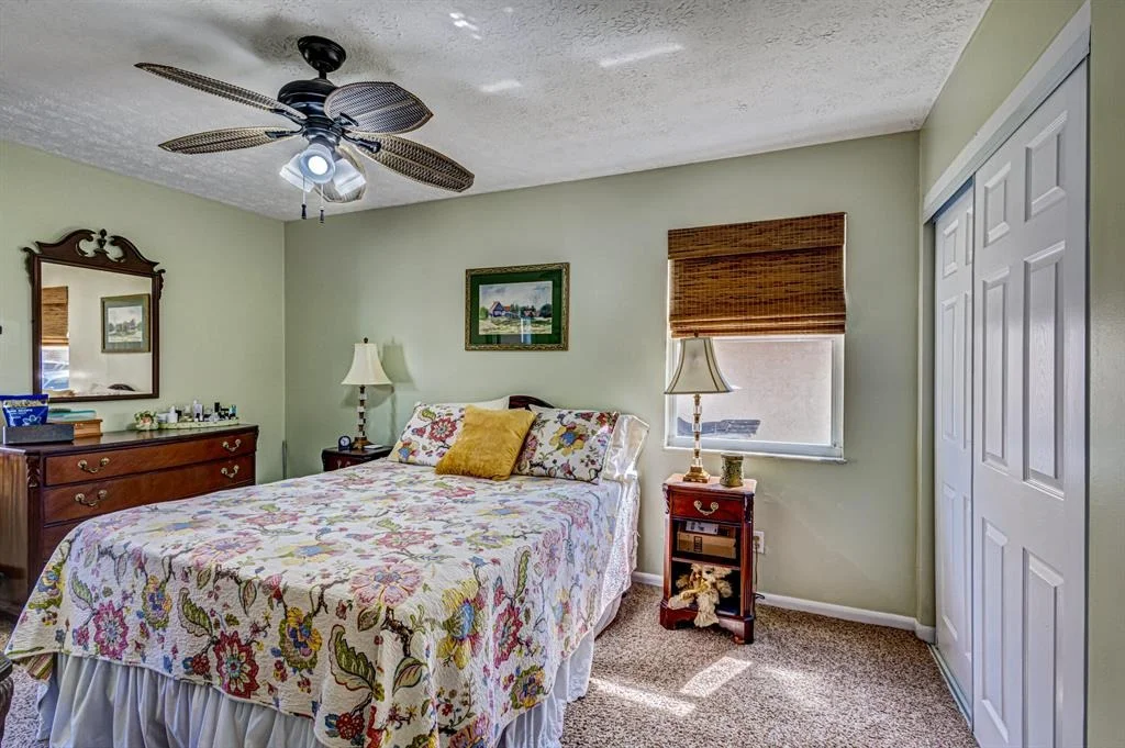 Photo of 3003 SE Bamboo Street