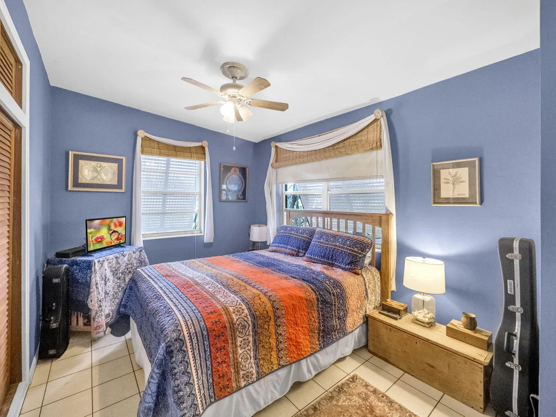 Photo of 5737 Basil Drive