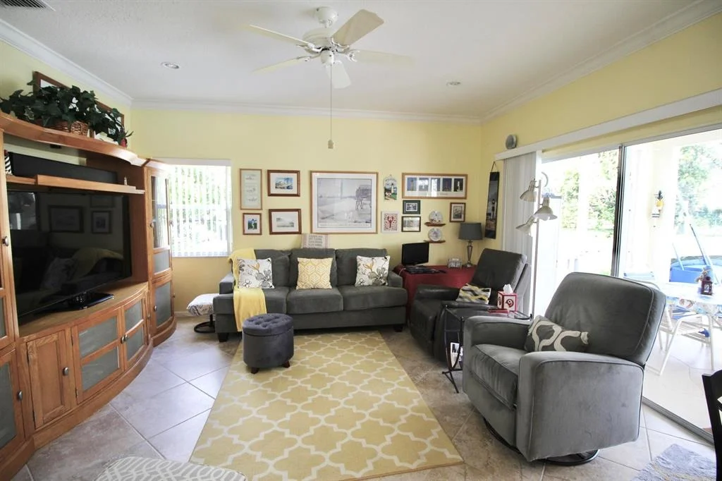 Photo of 114 Laurel Way
