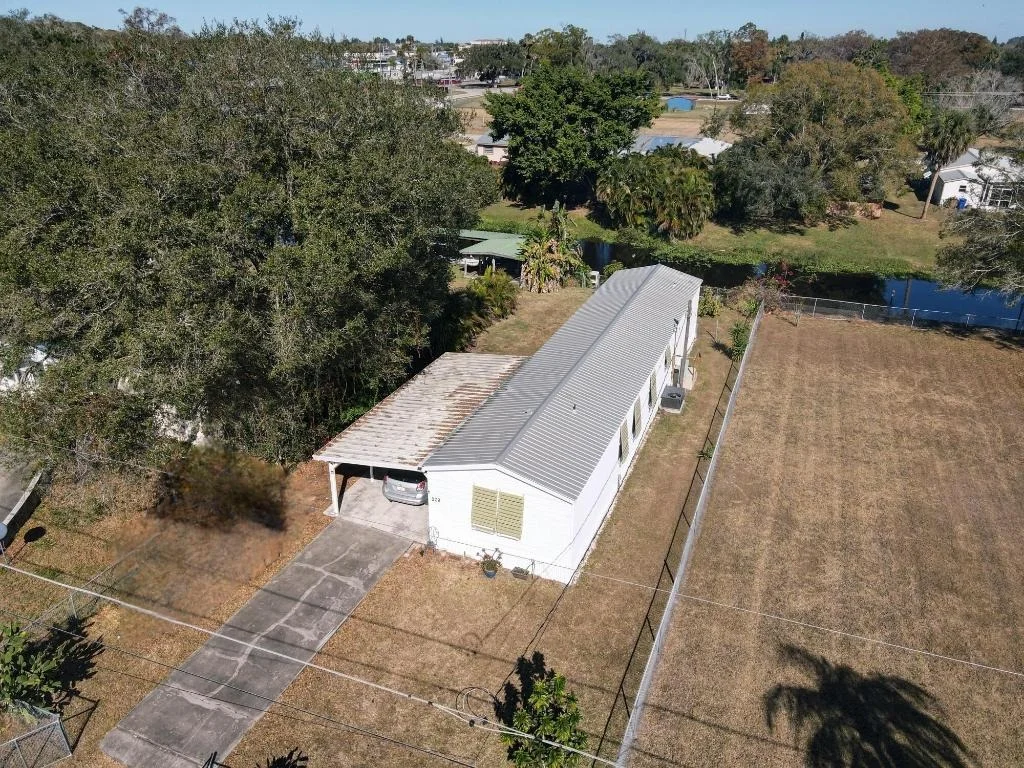 Photo of 209 SE 8th Street