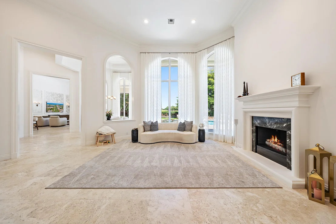 Photo of 106 Commodore Drive