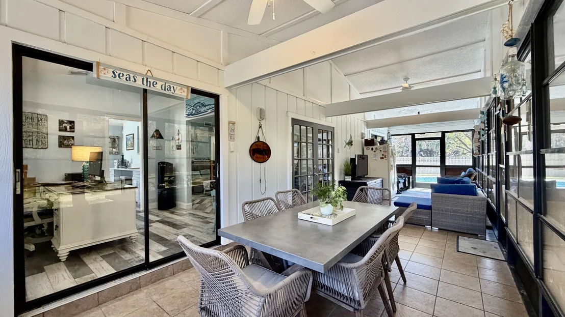 Photo of 311 Anchor Way
