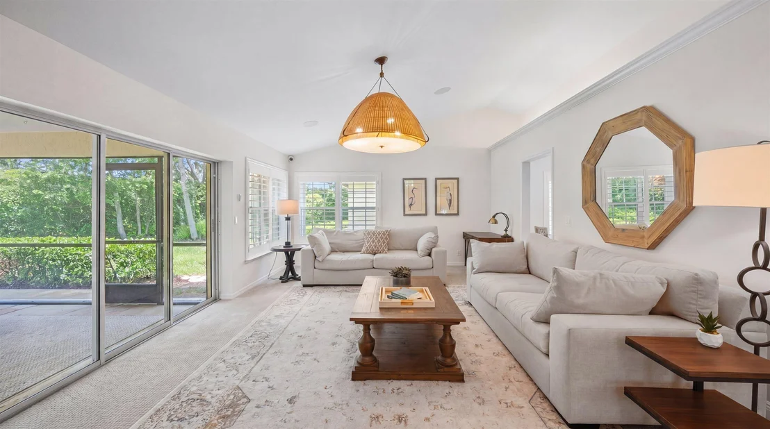 Photo of 3991 SHEARWATER Drive