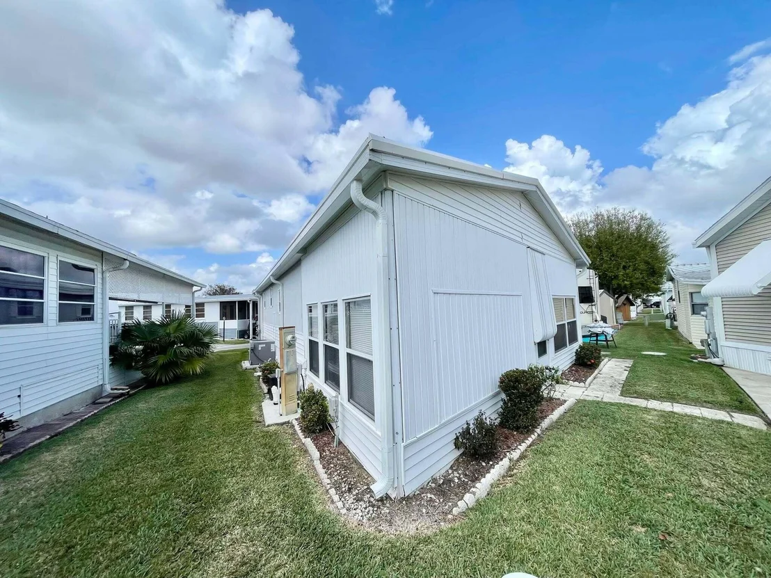 Photo of 5348 SE 64th Terrace