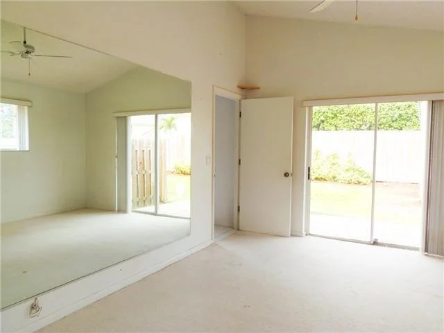 Photo of 6613 Marissa Circle