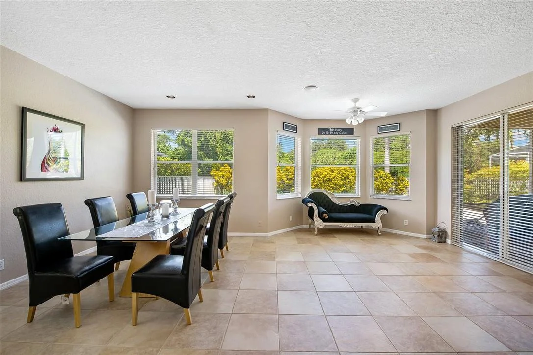 Photo of 11349 Sea Grass Circle