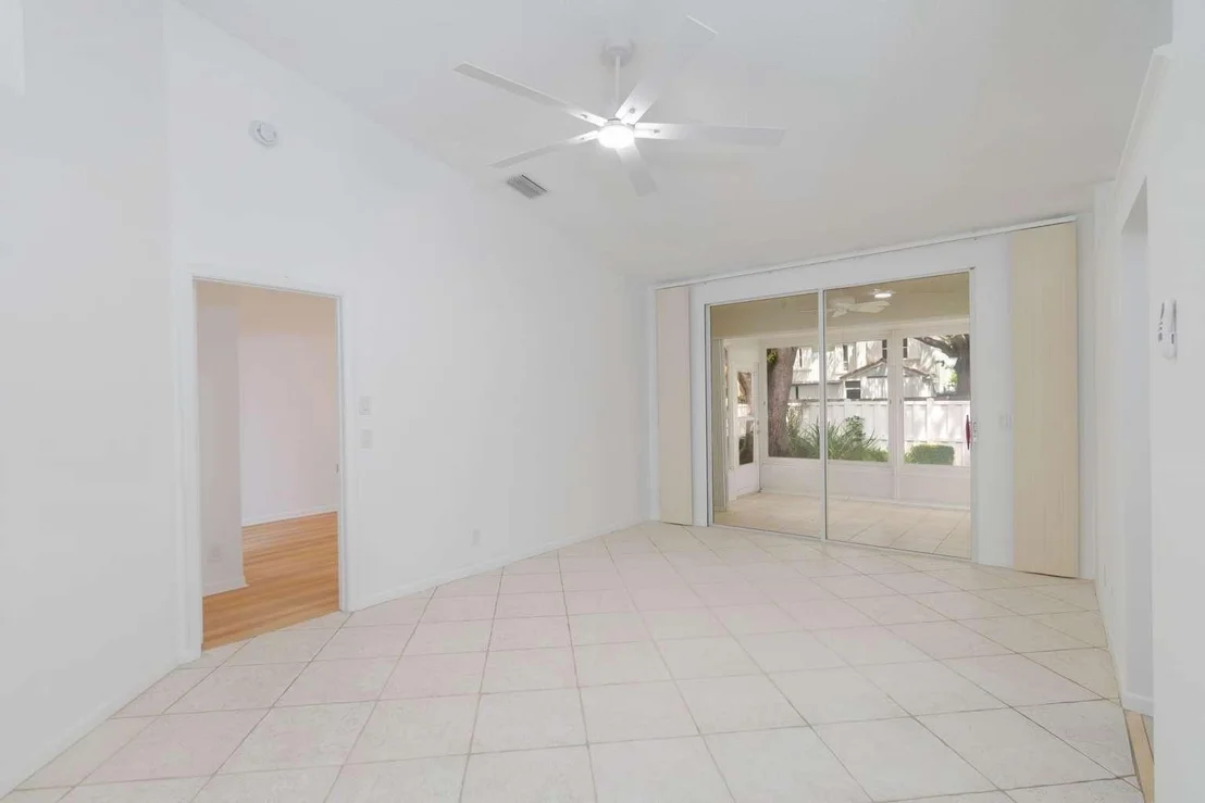 Photo of 3511 Mill Brook Way Circle