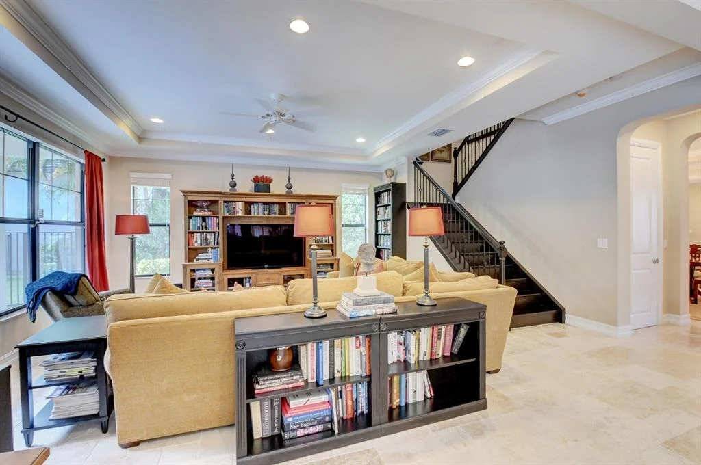 Photo of 17774 Cadena Drive