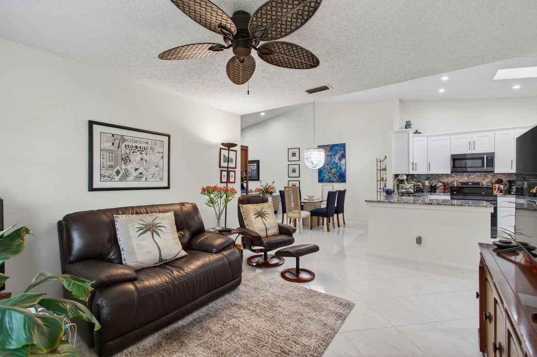 Photo of 6368 Mill Pointe Circle