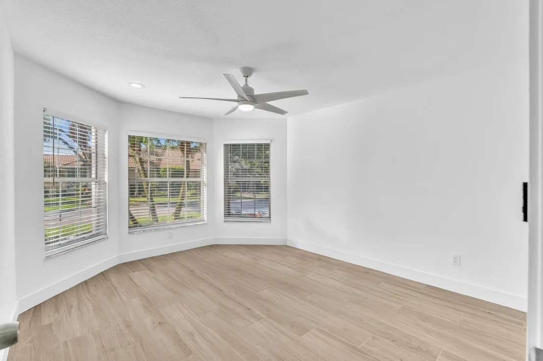 Photo of 11419 Deleon Circle
