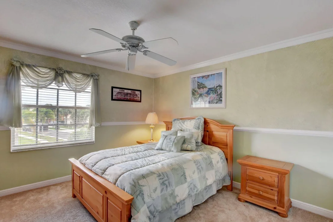Photo of 2146 Bellcrest Circle