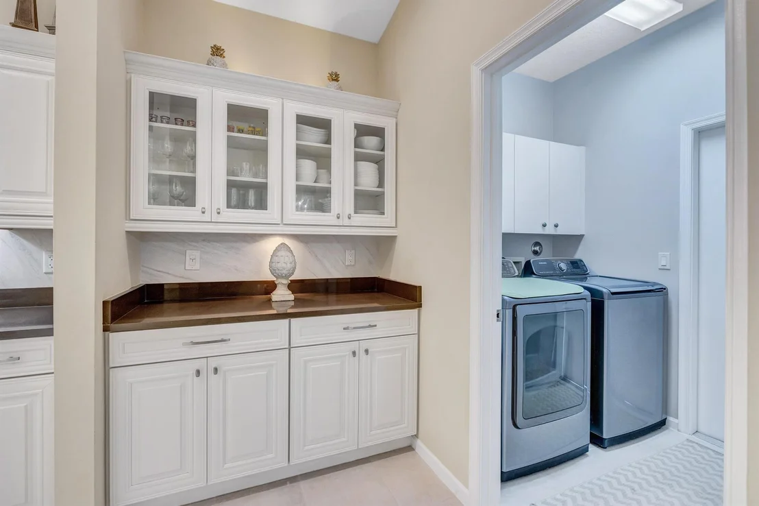 Photo of 3932 Palladium Shore Drive