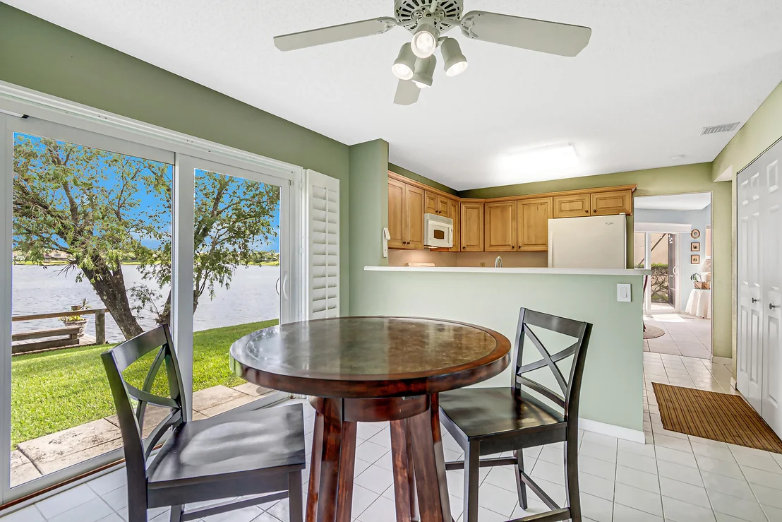 Photo of 1704 Shoreside Circle