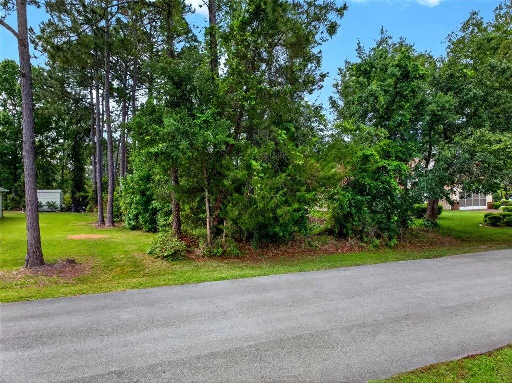 Photo of 112 Ryberry Drive