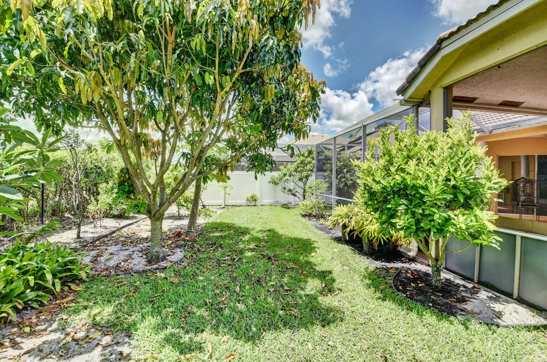 Photo of 7272 Brunswick Circle