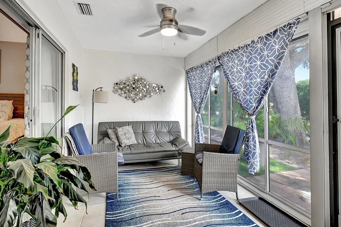 Photo of 8313 Springtree Road